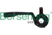 BORSEHUNG B17969