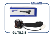 Gallant GLTS28