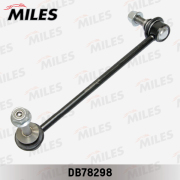 Miles DB78298 Тяга стабилизатора