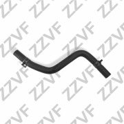 ZZVF ZV2517C