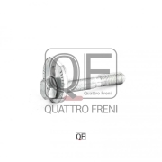 QUATTRO FRENI QF00X00004