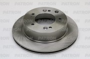 PATRON PBD1003