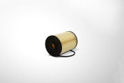 BIG FILTER GB6114 
