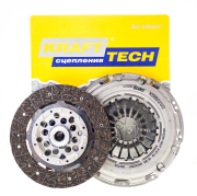 KraftTech W01225E9