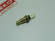 DEKO DSE1254