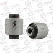 AVANTECH A * * * 3