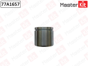 MasterKit 77A1657