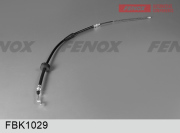 FENOX FBK1029