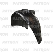 PATRON P722148AL