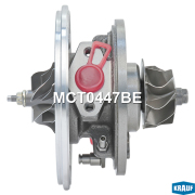 Krauf MCT0447BE