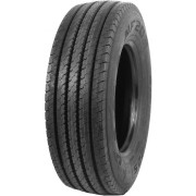 KAMA 1410015 Шина грузовая  265/70 R19.5 NF202 рулевая