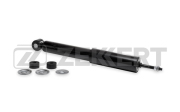 Zekkert SG2473