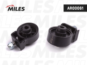 Miles AR00061