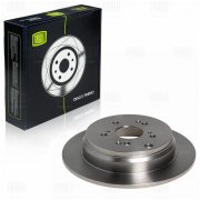 Trialli DF270302