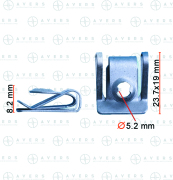 AVERS 07146981767AV