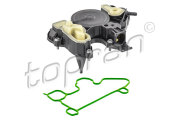 topran 116432