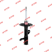 KYB 335090