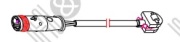 H&Q 5015ME115