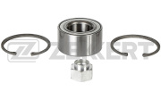 Zekkert RL1407