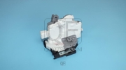 QUATTRO FRENI QF10J00025