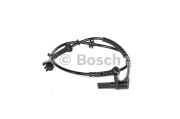 Bosch 0265008089