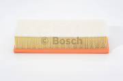 Bosch F026400172