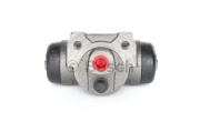 Bosch F026002173