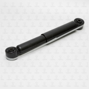 TORR DH1246