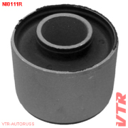 VTR N * * * R