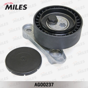 Miles AG00237