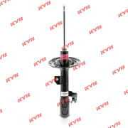 KYB 339293