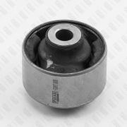FIXAR FG0807