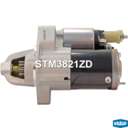 Krauf STM3821ZD 