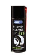 Aimol AM113ML400 Очиститель битумных пятен AIMOL Bitumen Cleaner (113) 400мл.