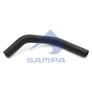 SAMPA 205154