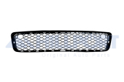 HILLPORT BMHP5531