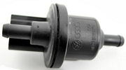 VAG 6Q0906517