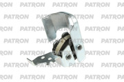 PATRON PSE22158