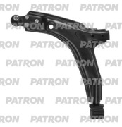 PATRON PS5104L