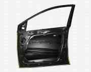Jorden JH03KX5052R