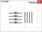 MasterKit 77AA095