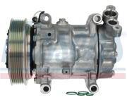 Nissens 89109 