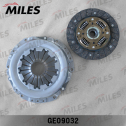 Miles GE09032