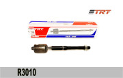 TRT R3010