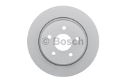 Bosch 0986479762