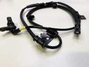 MAGTECHNIC MAG3284