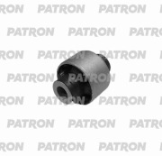 PATRON PSE11704