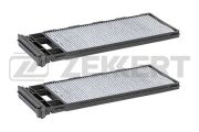 Zekkert IF3222K