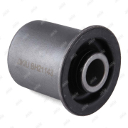 Jikiu BH21143