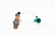 Bosch 0258006605